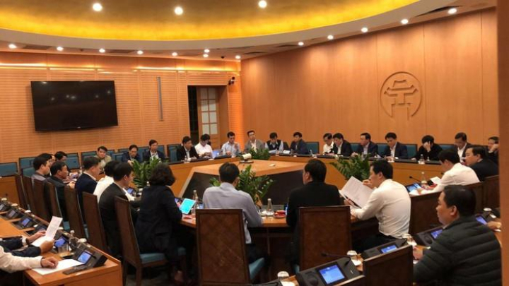 Trốn cách ly, gian dối, gieo rắc dịch bệnh: Tội ác tày trời