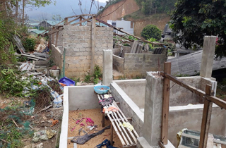 Nghi vấn thiếu nữ giao gà bị sát hại vì mẹ tham gia buôn ma túy