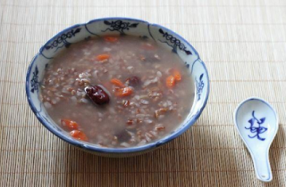 Quy tắc ăn uống 