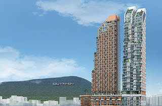 Gia sản người thân ông Trần Bắc Hà từng ‘khủng’ cỡ nào?