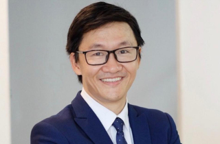 Chính sách kích thích kinh tế của ông Tập Cận Bình và bom nợ Trung Quốc đe doạ thế giới