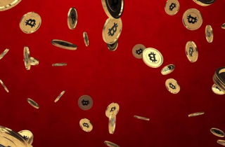 Bitcoin tiếp nối chuỗi ngày đen tối, thị trường ‘bay’ 331 tỷ USD so với thời đỉnh cao