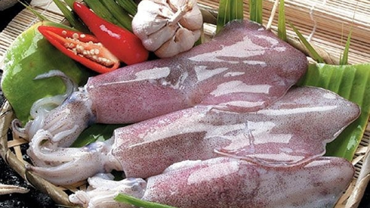 Dấu hiệu nhận biết thực phẩm đã bị 'tẩm độc', tẩy trắng