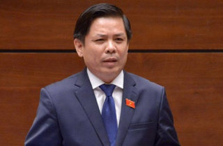 Cao tốc Trung Lương - Mỹ Thuận sẽ thông tuyến vào cuối năm 2020