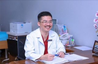 Chuyên gia bày cách vợ chồng hiếm muộn ‘ươm mầm sống’