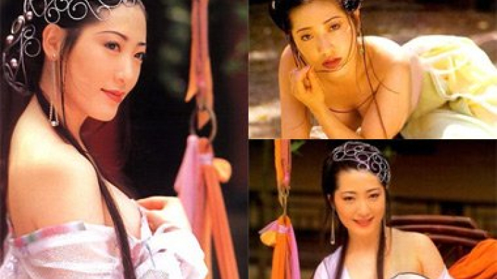 Căn bệnh khiến diễn viên ngực 1m nổi tiếng suy sụp ở tuổi 22