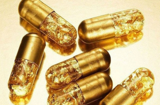 Sự thật về “Thần dược” nano vàng chữa được ung thư: Thị trường “ngầm” cần loại bỏ!