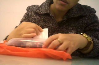 Thuốc chữa ung thư được sản xuất bởi công ty Công nghệ... vũ trụ!