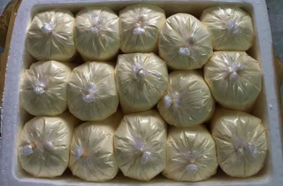 Sử dụng kem trộn trôi nổi trên mạng xã hội: Rước họa vào thân