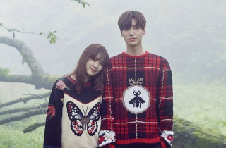 Ly hôn bất thành, Ahn Jae Hyun phản pháo kịch liệt tin đồn ngoại tình