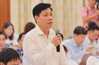 Tổng thầu Trung Quốc không cung cấp đủ hồ sơ về an toàn tàu Cát Linh-Hà Đông