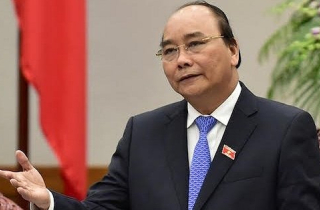 Cao tốc Bắc - Nam: Thủ tướng yêu cầu Bộ GTVT nghiên cứu, xử lý tránh nạn 