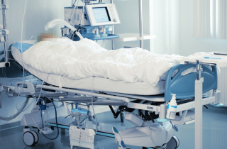 Bệnh viện lừa người nhà, giữ bệnh nhân ghép tim ‘đã chết’ suốt 1 năm