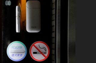 Tại sao chỉ 8% người nghiện bỏ thuốc lá thành công