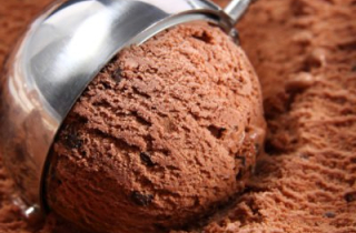 Thèm mấy cũng phải nhịn 13 món sau nếu muốn tránh mặt ung thư suốt đời