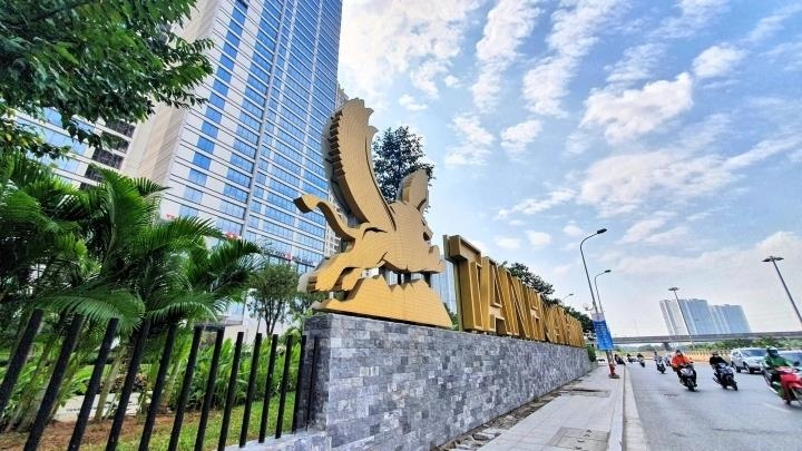 Huỷ lô trái phiếu của Tân Hoàng Minh: Người mua liệu có mất tiền?