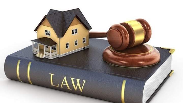 Gỡ vướng chính sách đất đai, khơi thông nguồn lực phát triển