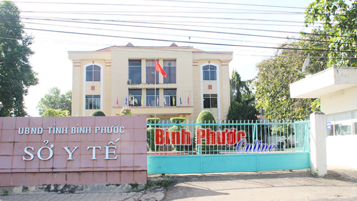 Bất ngờ với lý do ngụy tạo 