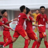Lịch thi đấu bóng đá hôm nay 11/8: Chung kết U19 Việt Nam vs U19 Malaysia