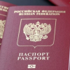 Phần Lan hạn chế thị thực với người Nga