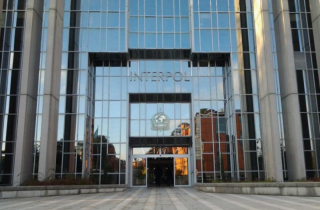 Sứ mệnh của Interpol trong thế kỷ 21