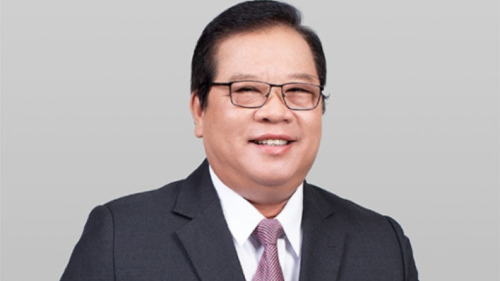 SCB phủ nhận tin đồn về thành viên Ban Kiểm soát và Ban Điều hành