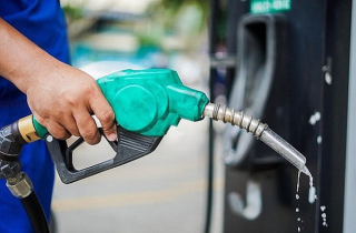 Giá dầu thế giới lao dốc không phanh, giá xăng trong nước tiếp tục giảm?