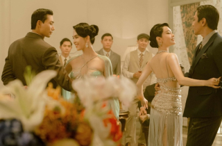 Những phim Việt hứa hẹn 'khuấy đảo' phòng vé dịp Tết Quý Mão