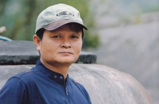 Nghệ sĩ Hãng phim truyện Việt Nam nuôi kỳ vọng sau chỉ đạo của Thủ tướng