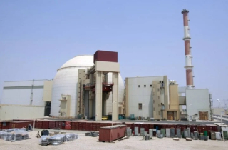 Bộ trưởng Quốc phòng Israel: Iran có thể chế tạo bom hạt nhân