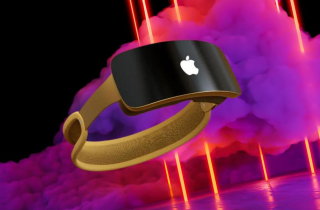 Apple ‘dằn lòng’ phá hỏng 3 quy tắc vàng từ thời Steve Jobs để ra mắt kính thực tế ảo bằng được