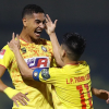 Lội ngược dòng trước Viettel, Thanh Hóa củng cố ngôi đầu V-League 2023