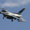 Bloomberg: Phương Tây cung cấp F-16 cho Kiev không thay đổi cục diện xung đột