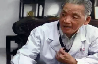 Bác sĩ 95 tuổi chia sẻ 6 món ăn giúp làm sạch mạch máu, càng ăn càng khỏe