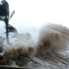 Tháng 10/2023, khả năng xuất hiện 1-2 cơn bão, áp thấp nhiệt đới trên Biển Đông