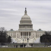 Quốc hội Mỹ chật vật tìm kiếm viện trợ cho Ukraine