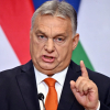 Hungary gửi thư đến EU nêu đề nghị gay gắt về Ukraine