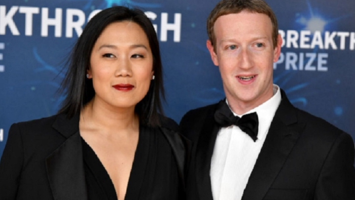 Mark Zuckerberg xây hầm trú ẩn cho 'ngày tận thế'