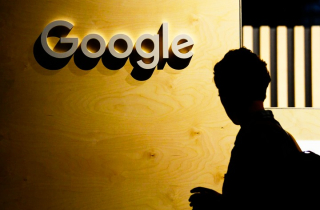 Google tiếp tục sa thải nhân viên