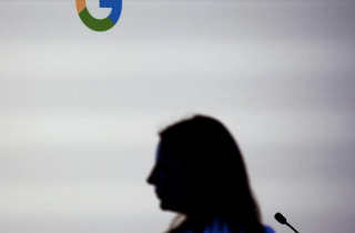 Google triển khai chống thông tin sai lệch trước bầu cử Nghị viện châu Âu