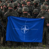Báo Đức 'vẽ' viễn cảnh xung đột NATO - Nga