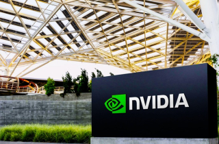 Nvidia bị kiện vì sử dụng sách trái phép để đào tạo AI