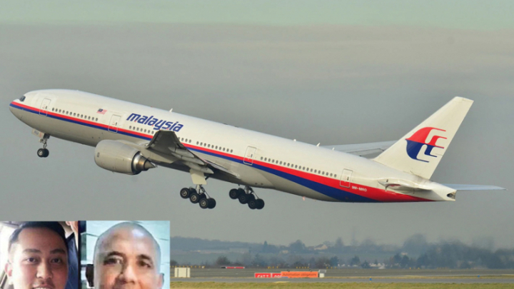 10 năm sau sự cố MH370