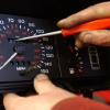 Đồng hồ công-tơ mét có phản ánh chất lượng ô tô cũ?