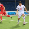Nhận định bóng đá U23 Việt Nam vs U23 Kuwait: Giành lại niềm tin