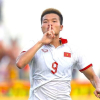 Đội hình dự kiến U23 Việt Nam vs U23 Kuwait: Chọn Văn Tùng hay Nguyên Hoàng?