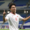 U23 Việt Nam thắng U23 Kuwait: HLV Hoàng Anh Tuấn tạo bước ngoặt