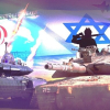 Xung đột có nguy cơ lan rộng sau khi Israel tấn công Iran