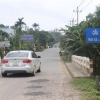 Xem xét khả năng tiếp tục thi công dự án nâng cấp quốc lộ 14E của Tập đoàn Thuận An