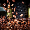 Khủng hoảng nguồn cung, giá cà phê Robusta phá kỷ lục cao nhất lịch sử